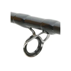 Vision Canne Mouche Salmon Hero * Cannes Mouche