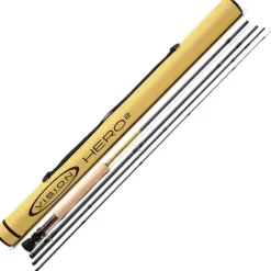 Canne Mouche Vision Stillwater Hero 2 Flyrod