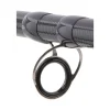 Vision Canne Mouche Xo Iii Double Hand Fly Rod * Cannes Mouche