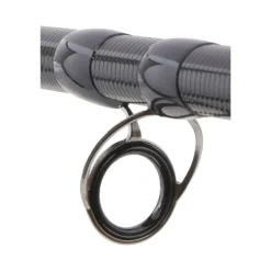 Vision Canne Mouche Xo Iii Double Hand Fly Rod * Cannes Mouche