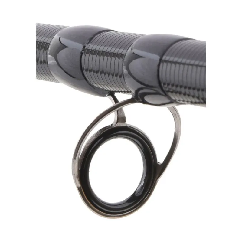 Vision Canne Mouche Xo Iii Double Hand Fly Rod * Cannes Mouche