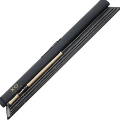 Vision Canne Mouche Xo Iii Double Hand Fly Rod * Cannes Mouche