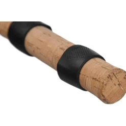 Mikado Canne Pêche Sous La Glace Trython Ice Spoon Medium Light * Pêche Sous La Glace