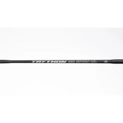 Mikado Canne Pêche Sous La Glace Trython Ice Spoon Medium Light * Pêche Sous La Glace