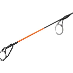 Mikado Canne Pêche Sous La Glace Trython Ice Spoon Medium Light * Pêche Sous La Glace