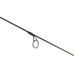 Mikado Canne Pêche Sous La Glace Trython Ice Spoon Medium Light * Pêche Sous La Glace