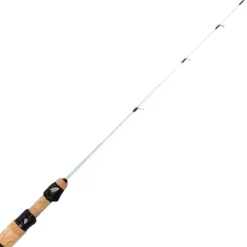 Mikado Canne Pêche Sous La Glace Frost Ice * Pêche Sous La Glace