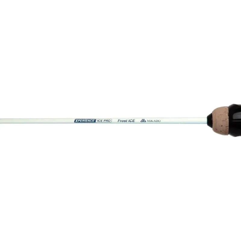 Mikado Canne Pêche Sous La Glace Frost Ice * Pêche Sous La Glace