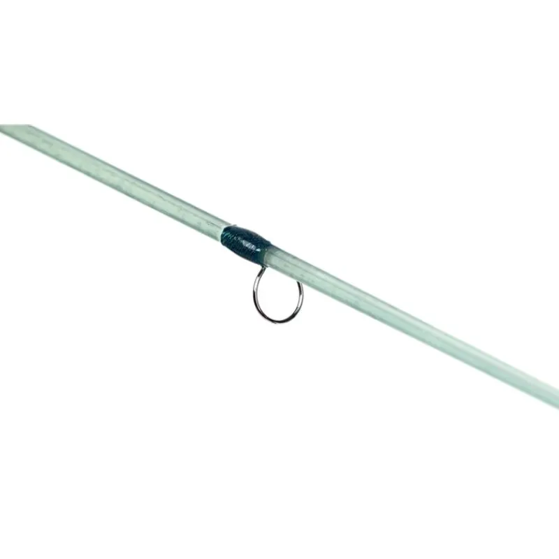Mikado Canne Pêche Sous La Glace Frost Ice * Pêche Sous La Glace
