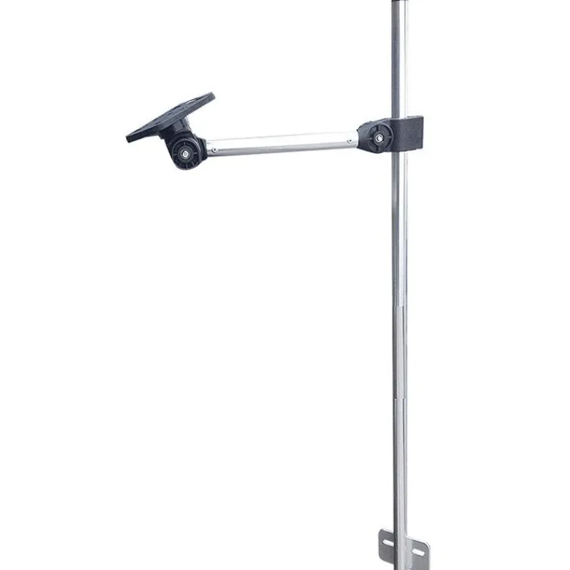 Seven Bass Canne Pour Echosondeur Plug&Go 360 * Equipements Bateau & Annexe