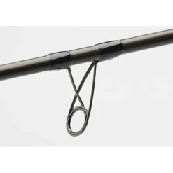 Savage Gear Canne Parabellum Ccs Travel * Cannes Truite