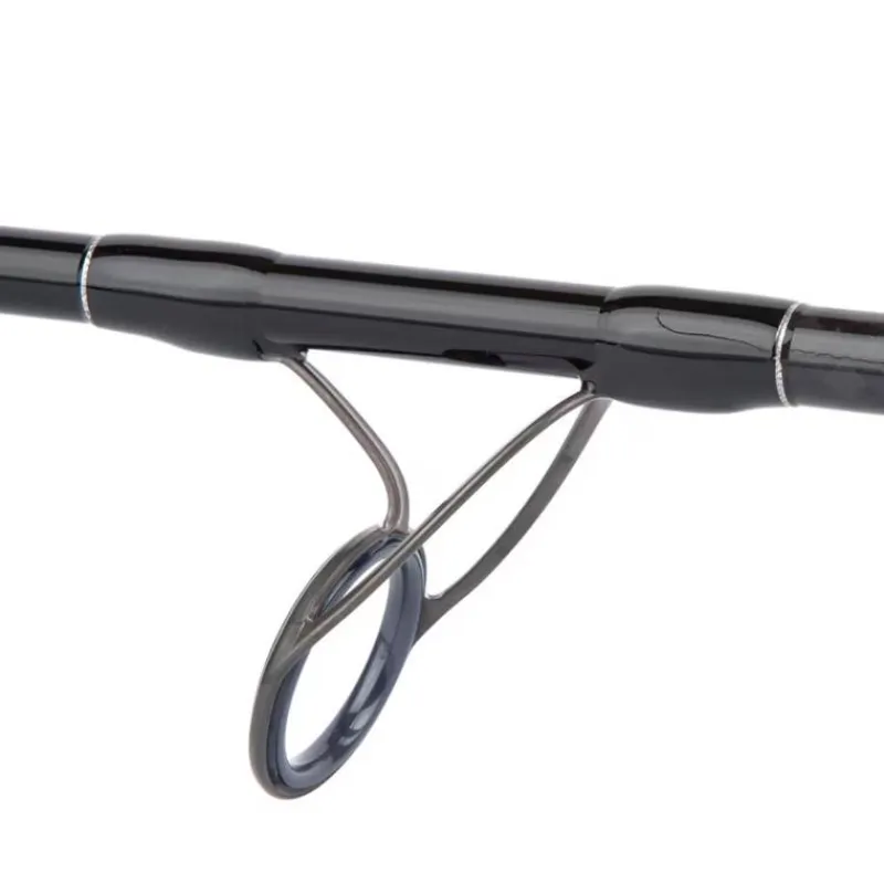 Shimano Canne Bassterra Xt Shore Jigging * Cannes Mer