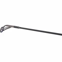 Shimano Canne Bassterra Xt Shore Jigging * Cannes Mer