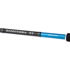 Shimano Canne Bassterra Xt Shore Jigging * Cannes Mer