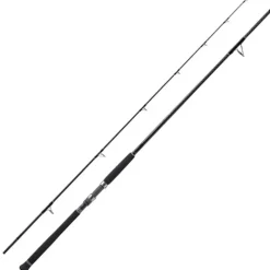 Shimano Canne Currentsniper Xr * Cannes Mer