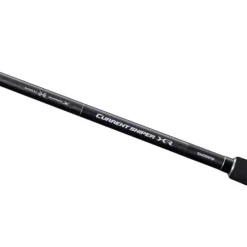 Shimano Canne Currentsniper Xr * Cannes Mer
