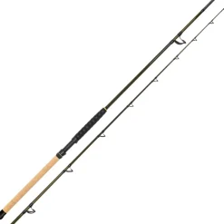 Black Cat Canne Silure Battle Cat Elite Bank Rods * Cannes Silure