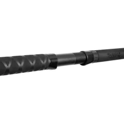 Canne Silure Black Cat Perfect Passion X Long Range