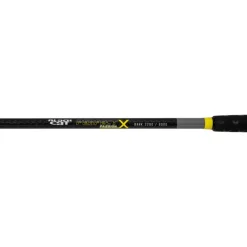 Black Cat Canne Silure Perfect Passion X Bank Rods * Cannes Silure