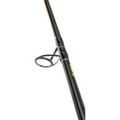 Black Cat Canne Silure Solid Spin * Cannes Silure