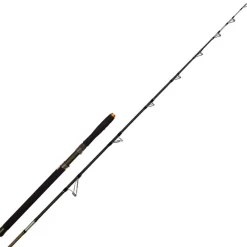 Fil Fishing Canne Silure Hercules Catfish * Cannes Silure