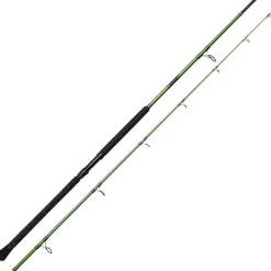 MadCat Canne Silure Green Allround * Cannes Silure