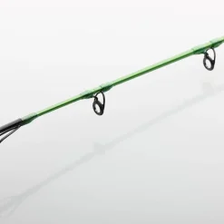 Canne Silure Madcat Green Close Combat