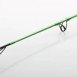 MadCat Canne Silure Green Heavy Duty * Cannes Silure