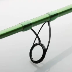 MadCat Canne Silure Green Light Spin * Cannes Silure