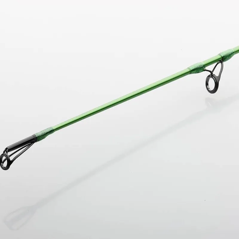 MadCat Canne Silure Green Pellet * Cannes Silure