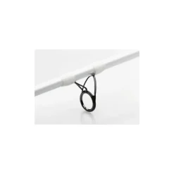 MadCat Canne Silure White Belly Cat * Cannes Silure