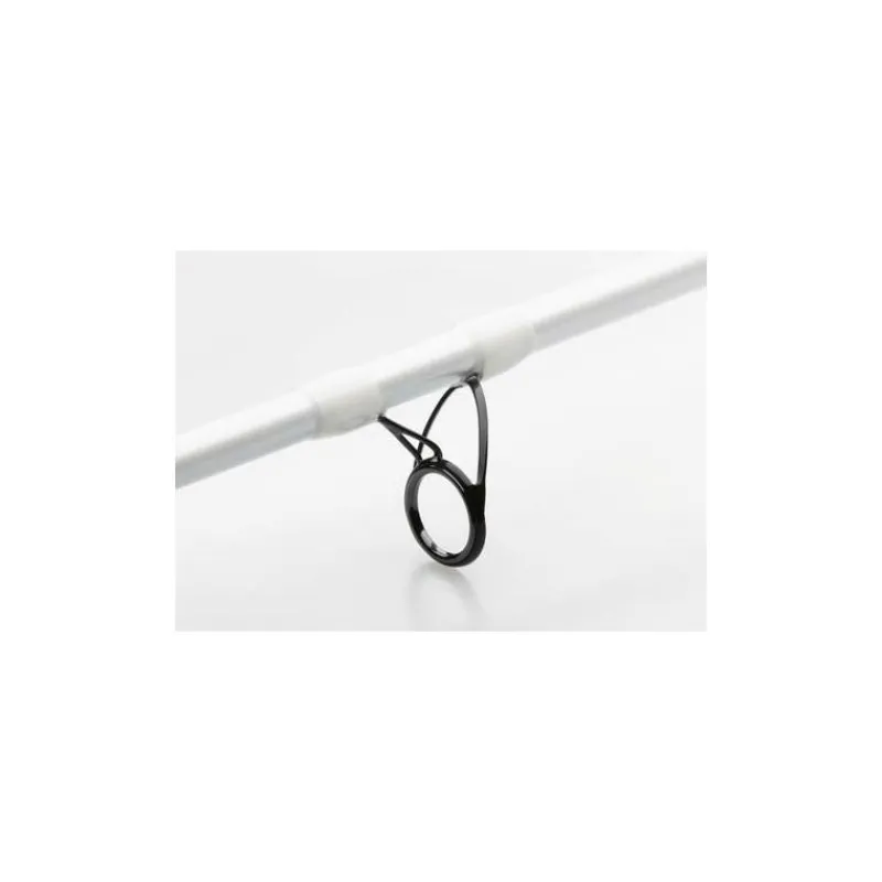 MadCat Canne Silure White Belly Cat * Cannes Silure
