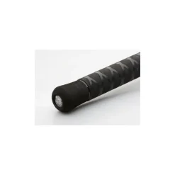 Canne Silure Madcat White Far Out Multiplier