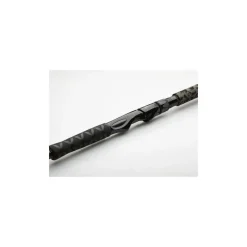 MadCat Canne Silure White Light Spin 210 * Cannes Silure