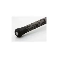 MadCat Canne Silure White Pellet * Cannes Silure