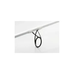 MadCat Canne Silure White Pellet * Cannes Silure
