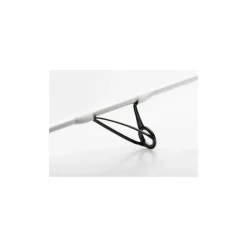 MadCat Canne Silure White Vertical * Cannes Silure