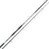 Canne Silure Srt Predator Cat Power