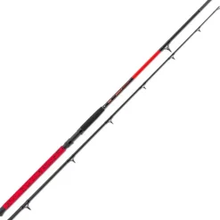 UniCat Canne Silure Destroyer Mp3 Heavy Cat * Cannes Silure