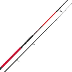 UniCat Canne Silure Destroyer Mp3 Spin * Cannes Silure