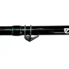 Zeck Canne Silure Evo Cat * Cannes Silure