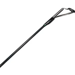 Zeck Canne Silure Evo Cat * Cannes Silure