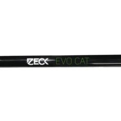 Zeck Canne Silure Evo Cat * Cannes Silure
