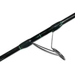 Zeck Canne Silure Evo Cat * Cannes Silure
