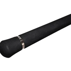 Zeck Canne Silure Evo Cat * Cannes Silure