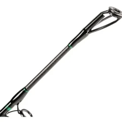 Zeck Canne Silure Pro-Cat Boat * Cannes Silure