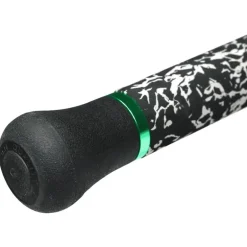 Canne Silure Zeck Pro-Cat Short And Soft