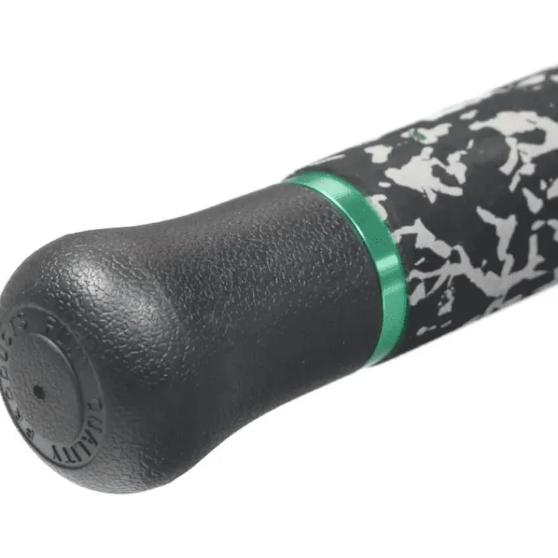Zeck Canne Silure Pro-Cat Skyrock * Cannes Silure