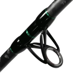 Zeck Canne Silure Pro-Cat Skyrock * Cannes Silure