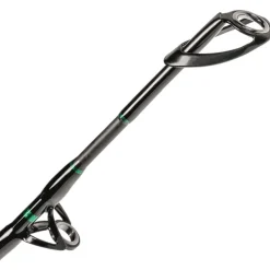 Zeck Canne Silure Pro-Cat Skyrock * Cannes Silure
